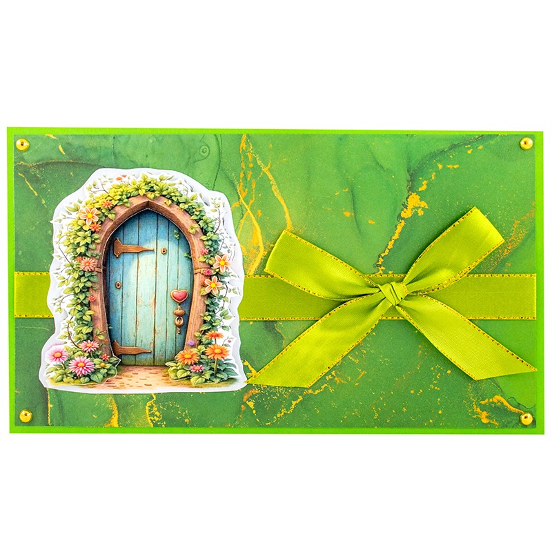 handmade unique card, birthday card, UNIQUE HANDMADE GREETING CARD