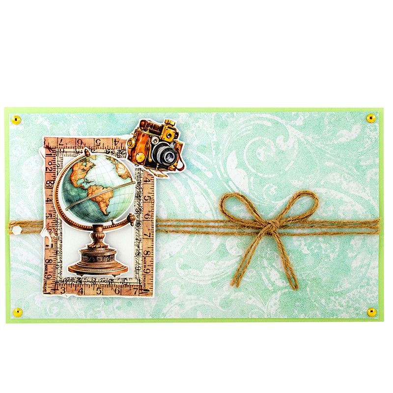 happy birthday, birthday card, handmade unique birthday card