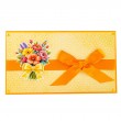 UNIQUE HANDMADE GREETING CARD