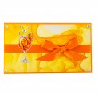 unique handmade greeting card, greeting card, birthday card