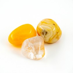 SET CRYSTALS FOR Gemini, astrology, astrology gemstone, gemini