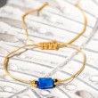 lapis lazuli jewelry lapis lazuli crystal