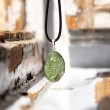 moldavit, nakit iz pravega moldavita, real moldavite, natural glass
