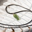 moldavite, moldavite necklace, natural moldavite, rare stones, rare crytsals, metiorite