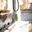 tektit moldavit, nakit iz pravega moldavita, real moldavite, tektit, naravno steklo