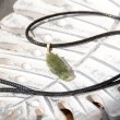 Moldavit, moldavite, moldavit ogrlica, tektit, pravi tektiti, pravi moldaviti