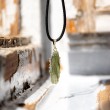 Moldavit, moldavite, moldavit ogrlica, tektit, pravi tektiti, pravi moldaviti
