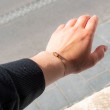 RHODONITE Shambhala bracelet, rhodonite, rhpdonite bracelet, rhodonite stone, rhodonite jewellery