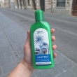 akupres, masažna krema, naravna kozmetika, AKUPRES masažna krema