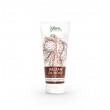 HORSE CHESTNUT leg balm, varicose vein treatment,