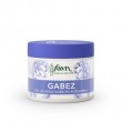 COMFREY, gel with comfrey root extract, skin care gel after injuries, nourishes skin affected by scars