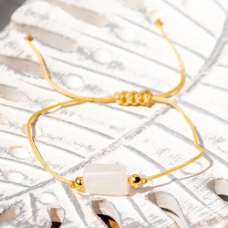 KAMENA STRELA Shambala zapestnica na vrvici, Shambala zapestnica, kamena strela, kamena strela zapestnica