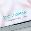 ORAKELJSKE KARTE varuhi zavesti, ORAKELJSKE KARTE, karte, tarot, divinacija, orakelj, varuhi zavesti, Tjaša Doleray