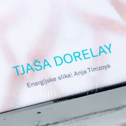 ORAKELJSKE KARTE varuhi zavesti, ORAKELJSKE KARTE, karte, tarot, divinacija, orakelj, varuhi zavesti, Tjaša Doleray