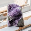 Amethyst cluster 1200 - 1600g, amethyst, amethyst crystal, amethyst geode