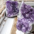 Amethyst cluster 1200 - 1600g, amethyst, amethyst crystal, amethyst geode