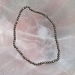 pyrite, pyrite crystal, pyrite bracelet, pyrite jewelery, PYRITE bracelet 2mm