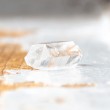 Herkimer diamonds