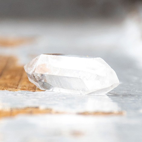 HERKIMER diamant