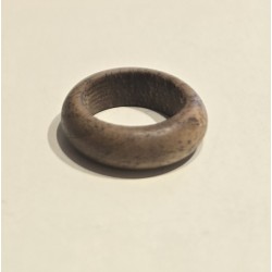 wooden ring, handmade ring, wood, wooden jewelry, ring, handmade made in slovenia