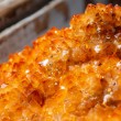 CITRINE cluster, citrine crystal, citrine stone,