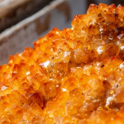 citrin, kristal za poslovni uspeh, kristal za denar, citrin kamen, citrin rastišče, citrin večji, citrin kristal citrin cluster