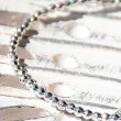 hematite, hematite crystal, hematite bracelet, power crystal, protection crystal