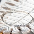 hematite, hematite crystal, hematite bracelet, power crystal, protection crystal