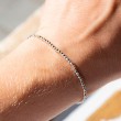 hematite, hematite crystal, hematite bracelet, power crystal, protection crystal