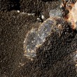 septarian, septarian jajce septarian rastišče, zmajevo jajce