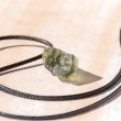 moldavit, nakit iz pravega moldavita, real moldavite, natural glass