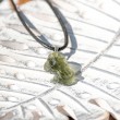 moldavit, nakit iz pravega moldavita, real moldavite, natural glass