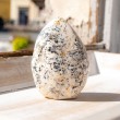 dendridni opal
poldragi kamen dendridni opal
naravni opal z vzorci
 dendridni opal kristal Dendritic Opals