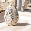 DENDRITIC OPAL  crystal, dendritic opal gemstone