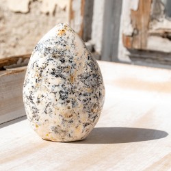dendridni opal
poldragi kamen dendridni opal
naravni opal z vzorci
 dendridni opal kristal