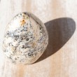 dendridni opal free form kamen dendridni opal
naravni opal z vzorci
 dendridni opal kristal Dendritic Opals