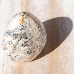 dendridni opal free form kamen dendridni opal
naravni opal z vzorci
 dendridni opal kristal Dendritic Opals