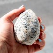 dendridni opal free form
kamen dendridni opal
naravni opal z vzorci
 dendridni opal kristal Dendritic Opals