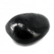 črni turmalin, turmalin, žepni kristal, kristali za zaščito, temni kristali, kristali proti negativni energiji