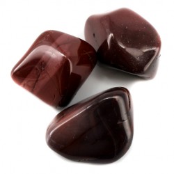 mokait, mokait žepni kristal, kristal stabilnosti, kristal moči, žepni kristal, kamen za učenje