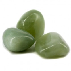 jade, green jade, Chinese jade, crystals for good luck, energy crystals