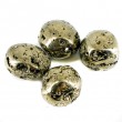 pyrite, pyrite crystal, pocket crystal, wealth crystal, money crystal
