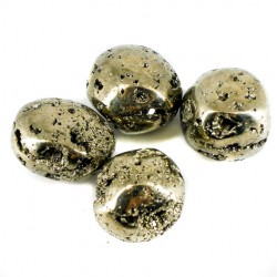 pyrite, pyrite crystal, pocket crystal, wealth crystal, money crystal