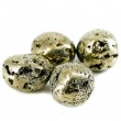 pyrite, pyrite crystal, pocket crystal, wealth crystal, money crystal