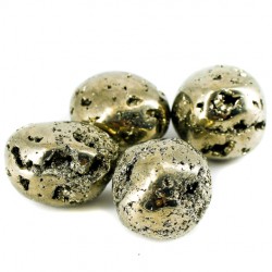 pyrite, pyrite crystal, pocket crystal, wealth crystal, money crystal