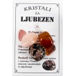 kristali za ljubezen, kristali za odnose,trgovina s kristali