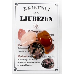 kristali za ljubezen, kristali za odnose,trgovina s kristali