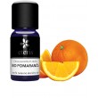 bio orange essential oil