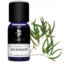 evkalipt darila
