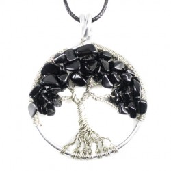 drevo življenja oniks